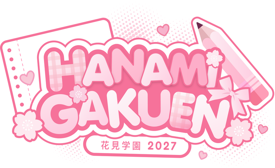 Hanami Mkt 2025