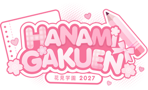 Hanami Mkt 2025 Hanami Mkt 2025