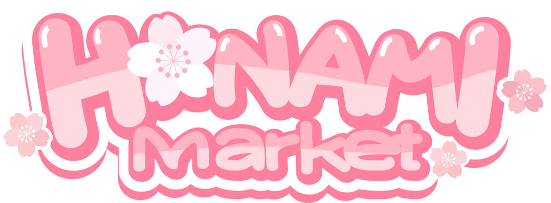 Hanami Mkt 2025