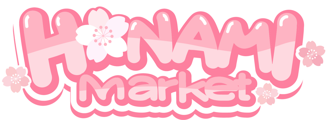 Hanami Mkt 2025
