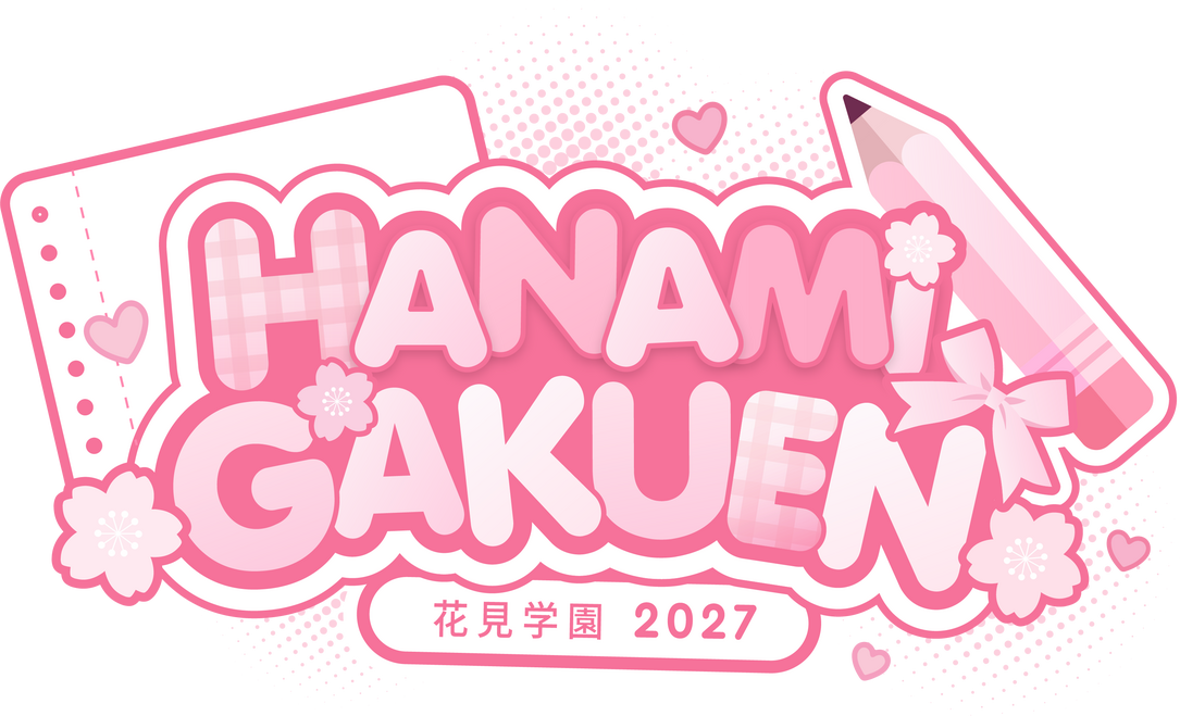 Hanami Mkt 2025 Hanami Mkt 2025